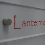 Siciliantica Affittacamere