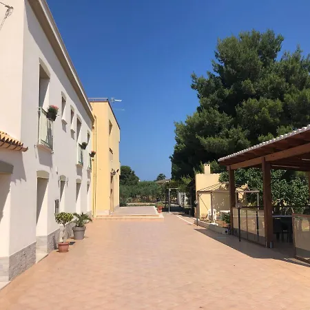 Siciliantica 3*