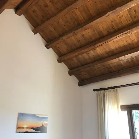 Siciliantica 3*