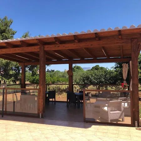 Siciliantica 3*