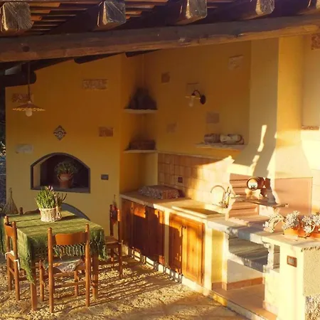 Siciliantica