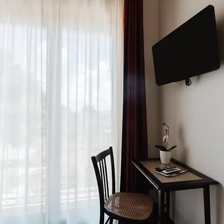 Siciliantica Rilievo