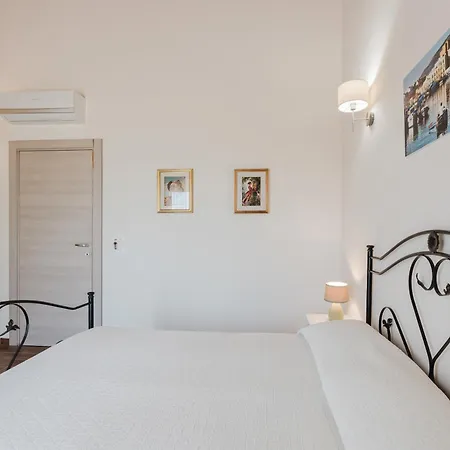 Siciliantica 3* Rilievo