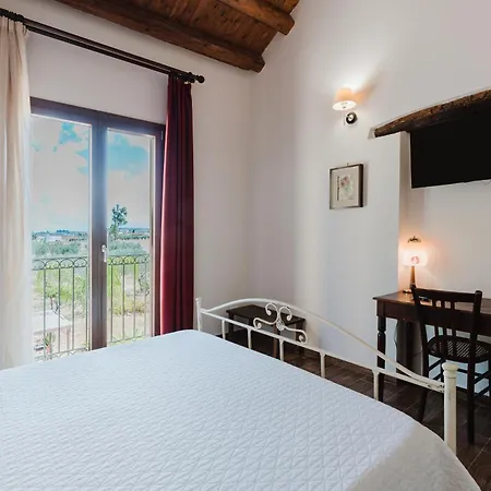 Siciliantica 3*