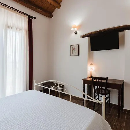 Siciliantica 3*