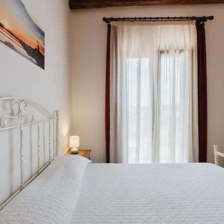Siciliantica 3*