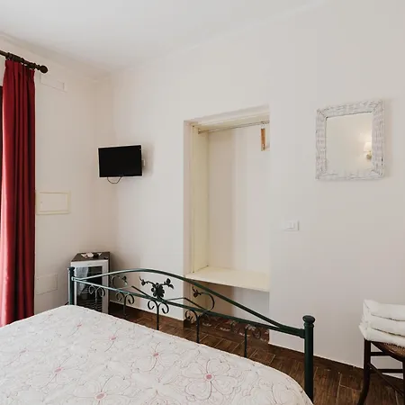 Siciliantica 3*