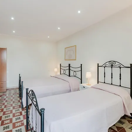 Siciliantica 3*