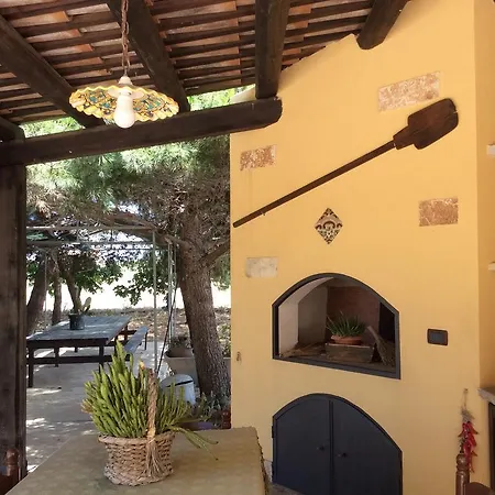 Siciliantica