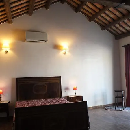 Siciliantica Casa de hóspedes 3*
