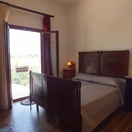 Siciliantica 3*