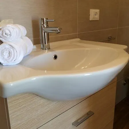Siciliantica 4* Rilievo