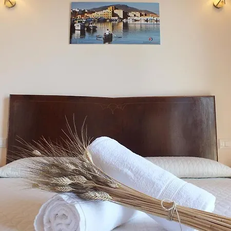 Siciliantica 3*