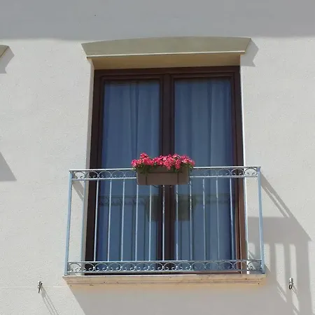 Siciliantica 4*
