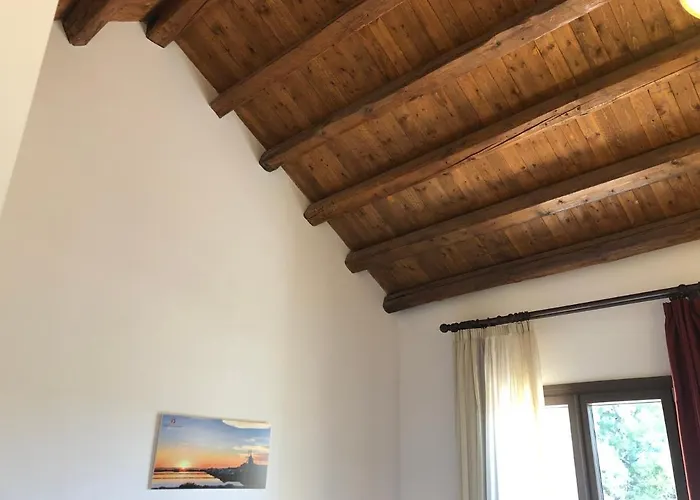 Siciliantica 3*