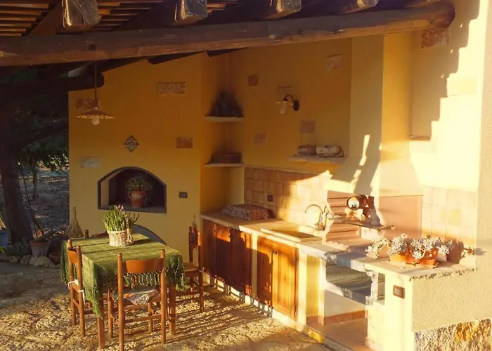 Siciliantica