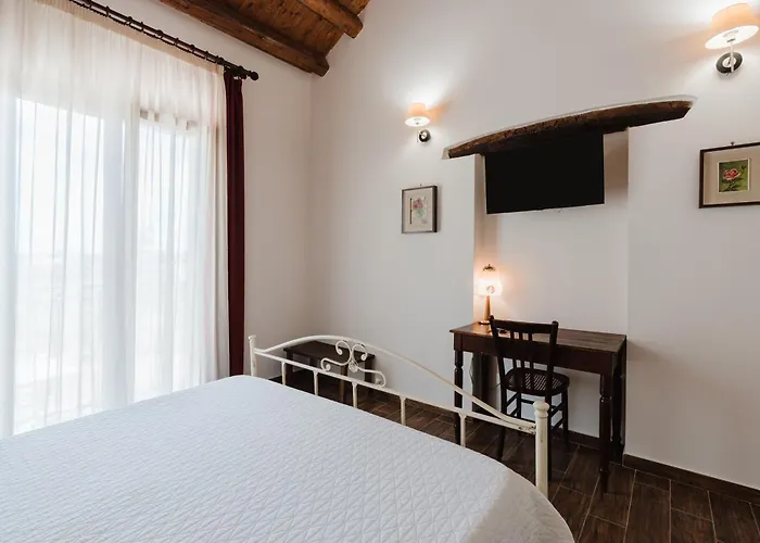 Siciliantica 3*