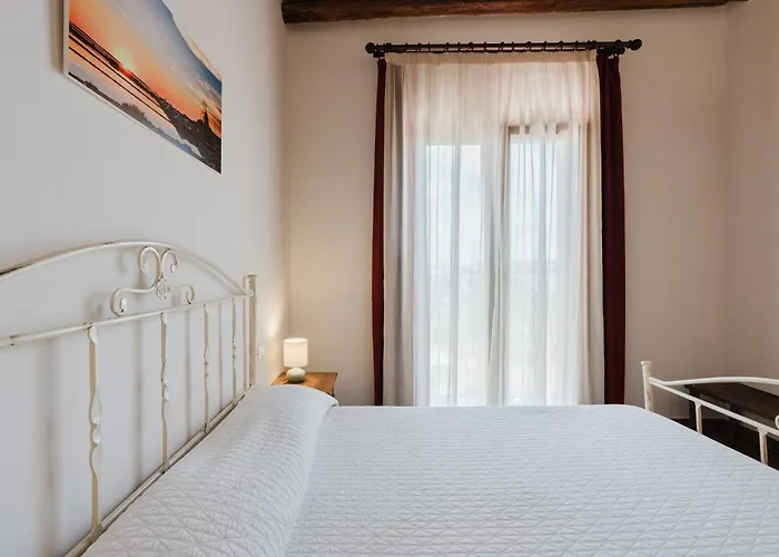 Siciliantica 3*