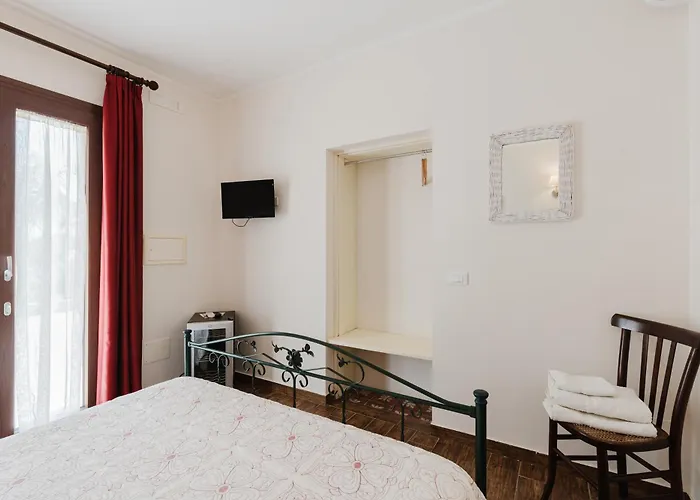Siciliantica 3*