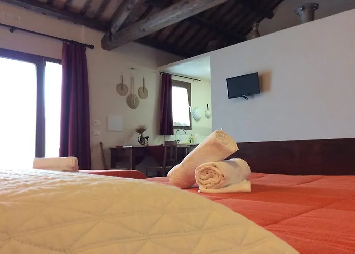 招待所 Siciliantica